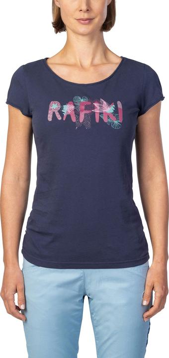Actual product image Rafiki Women's Jay (40, L)