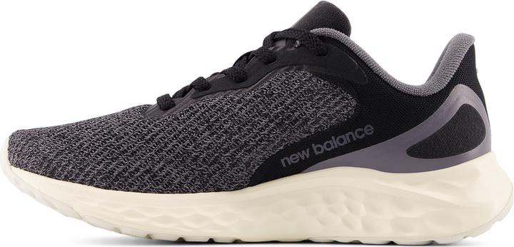 Produktbild New Balance WARISAK4 Fresh Foam Arishi v4 (37.5)