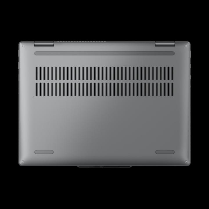 Produktbild Lenovo IdeaPad 5 (14", Intel Core 5 120U, 16 GB, 512 GB, DE)