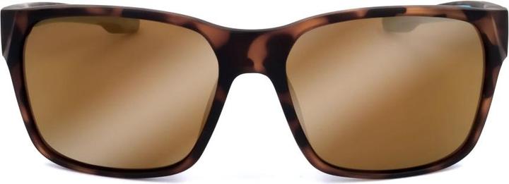 Lotto LS1004