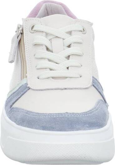 Actual product image Belvida Tess 04 (38)