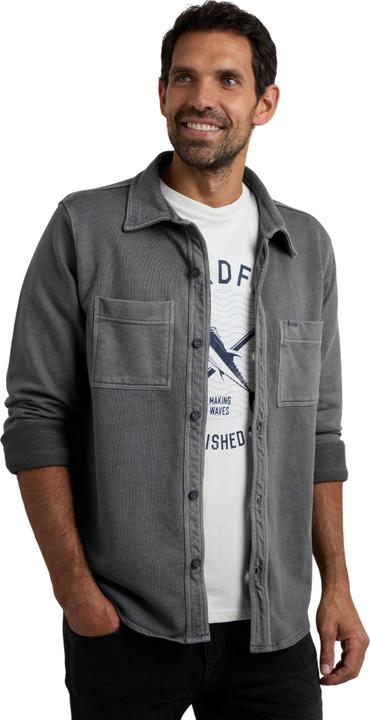 Image du produit Weird Fish - Chemise FINGASK - Homme (XL)