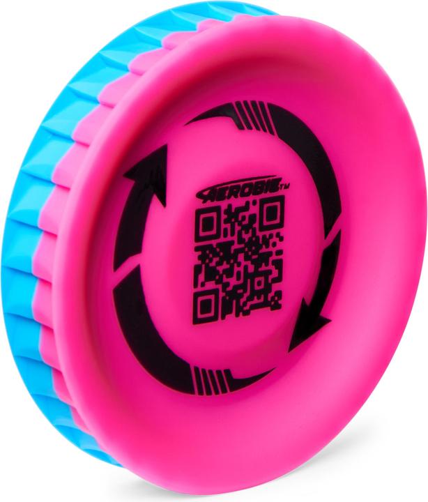 Image du produit Aerobie Pocket Pro ass. (12)