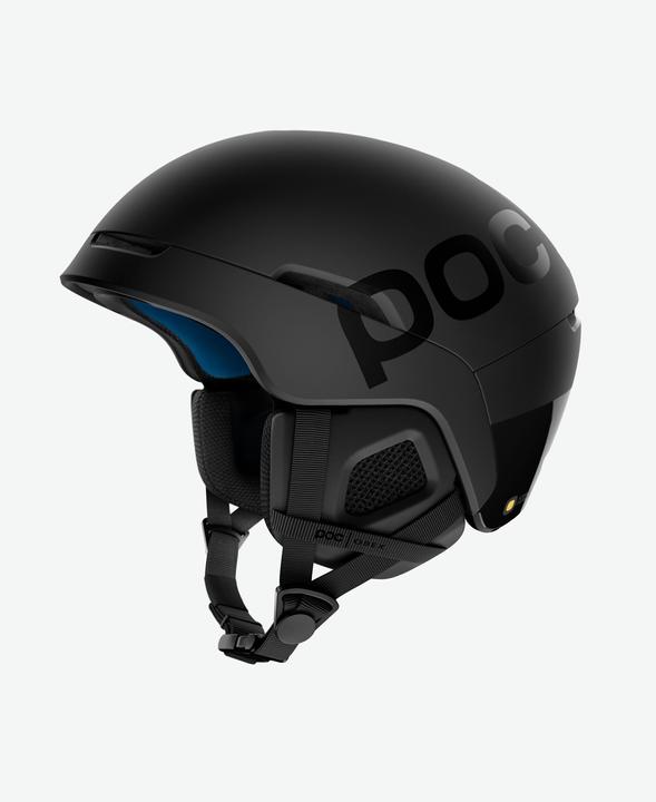 Produktbild Poc Obex BC Spin Skihelm (59 - 62 cm, XL, XXL)