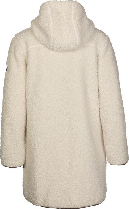 Produktbild Rukka Fiona Damen Sherpa Mantel (XL)