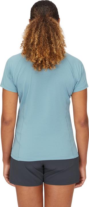 Immagine prodotto Rab Sonic (XL)