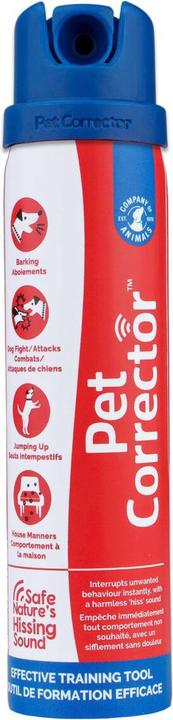 Produktbild Company of Animals 50 ml (Hund, 50 ml)