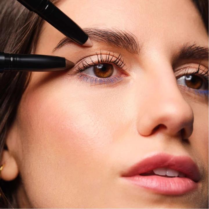 Produktbild Artdeco High Performance Eyeshadow Stylo 267.18 (18 - mat brown)