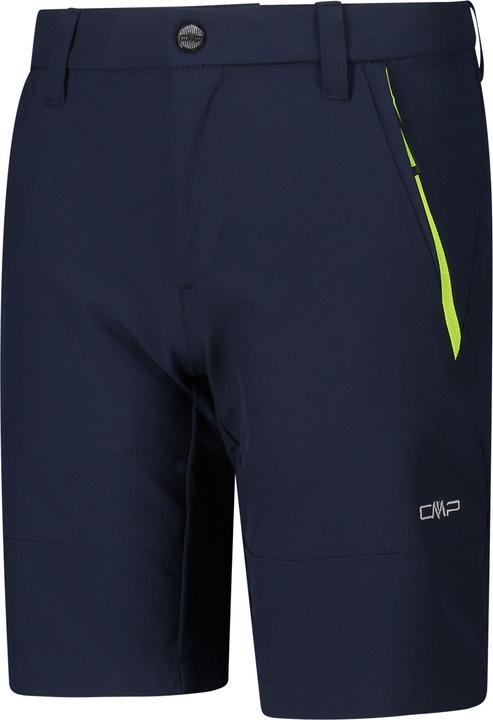Actual product image CMP Campagnolo Bermuda (116)