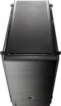 Image du produit Raijintek Ophion EVO Mini (Mini-ITX)