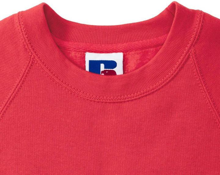 Produktbild Russell Sweatshirt Pullover (XXL)