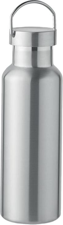 Produktbild MidOcean Flasche Florence Doppelwandig 500ml (0.50 l)