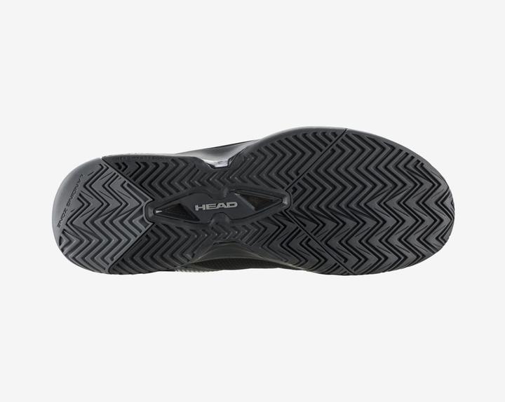 Actual product image Head Revolt Evo 2.0 Men Tennis Shoes (40)