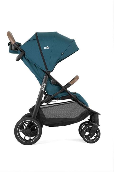 Produktbild Joie Litetrax Pro