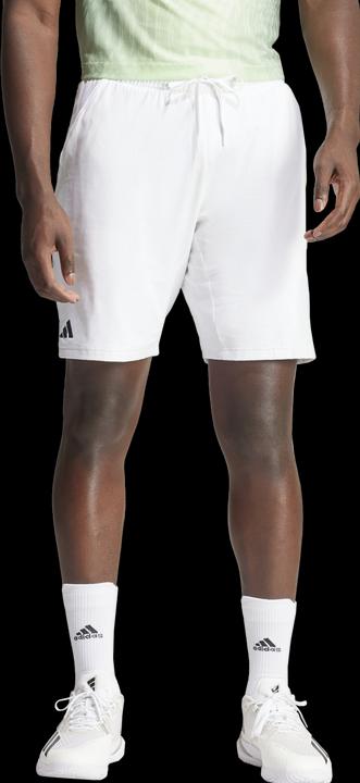 Produktbild adidas Ergo Short weiss (XL)