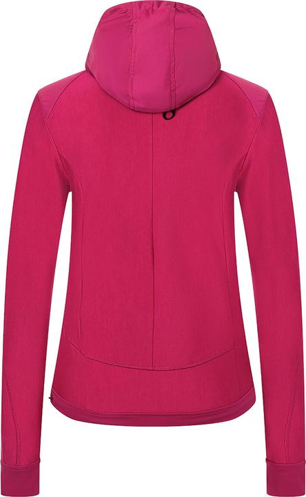 Immagine prodotto Super Natural W Avventura Con Cappuccio (XS)
