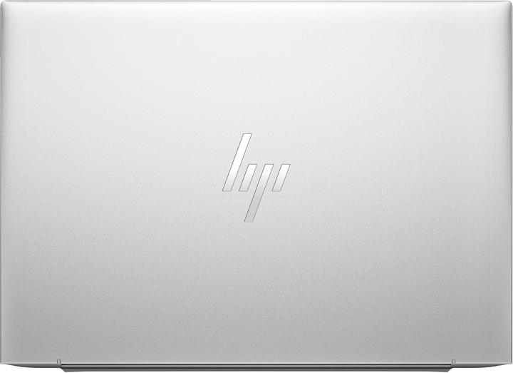 Produktbild HP EliteBook 840 G10 14" Laptop, Win 11 Pro (818L4EA) (14", Intel Core i5-1335U, 16 GB, 512 GB)