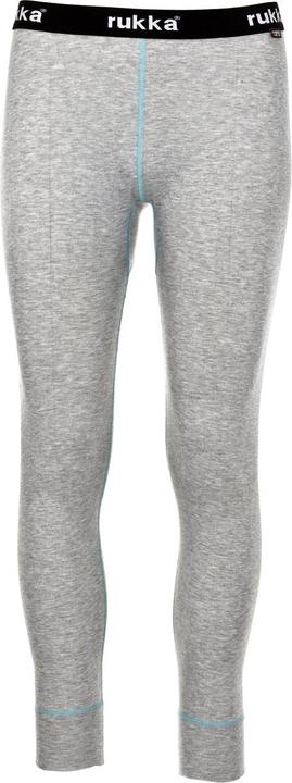 Image du produit Rukka Annick dames long john (L)