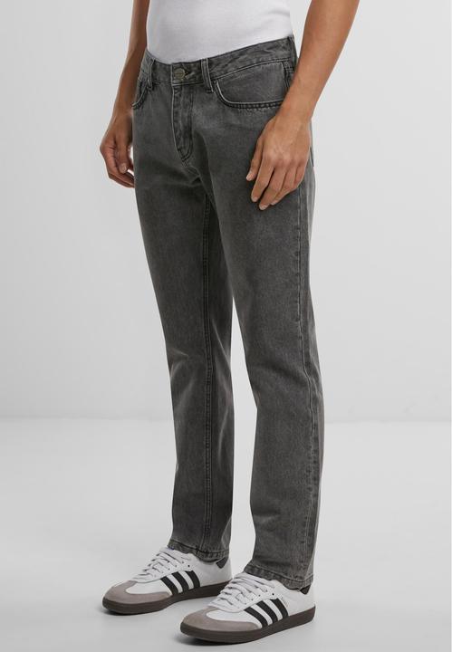 Produktbild 2Y Studios 2Y Orio Basic Slim Fit - 184679 (32)