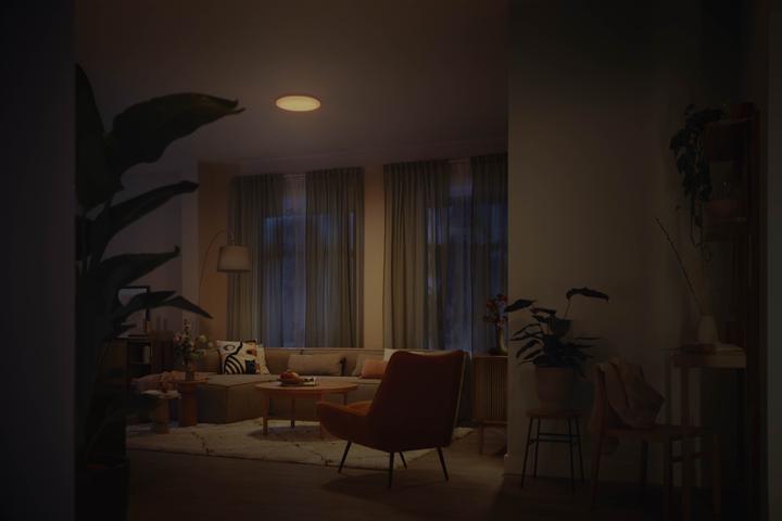 Produktbild Philips LED Izso (4300 lm)