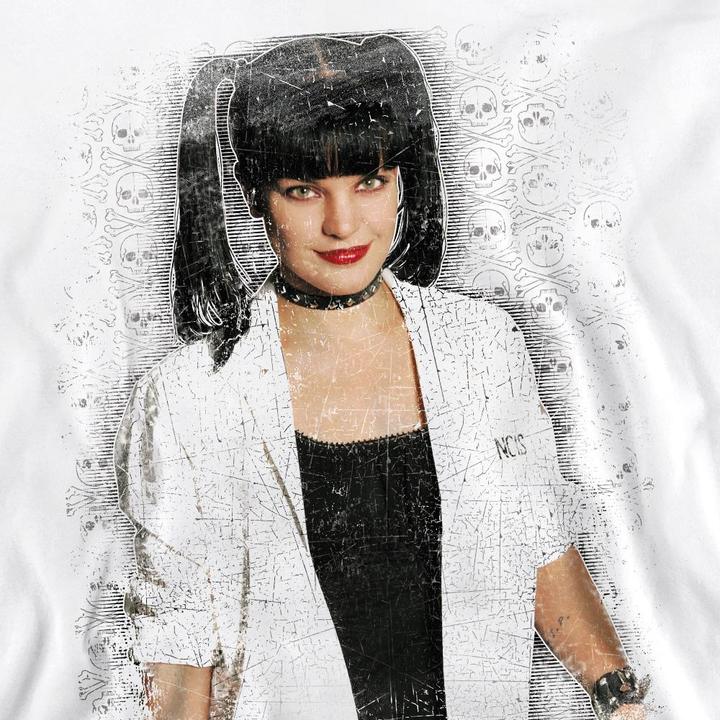 Image du produit Ncis - Sweat - Adulte (M)