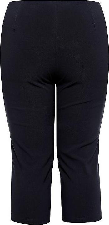 Actual product image Doris Streich Trousers 3/4 (42)