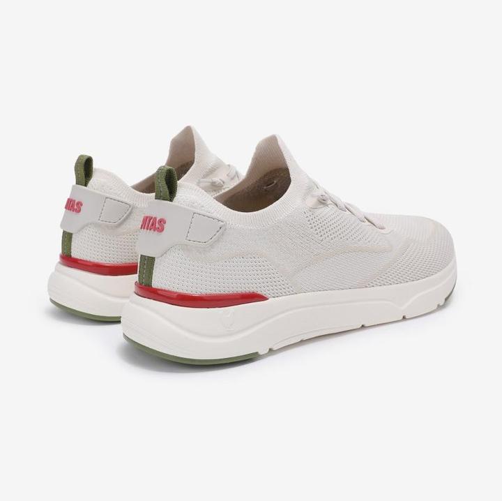 Image du produit Pitas Walk in CUE MAN (45)