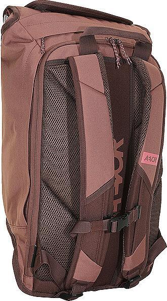 Actual product image Aevor Backpack Leisure (33 l)
