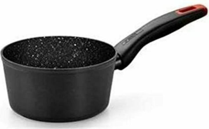 Image du produit Monix Casserole M813816 Edel