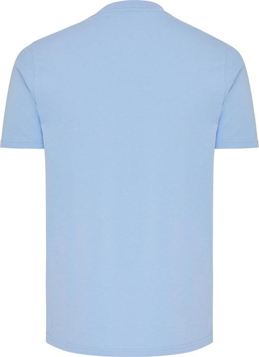 Image du produit Universal Textiles - T-shirt BRETT - Adulte (S)