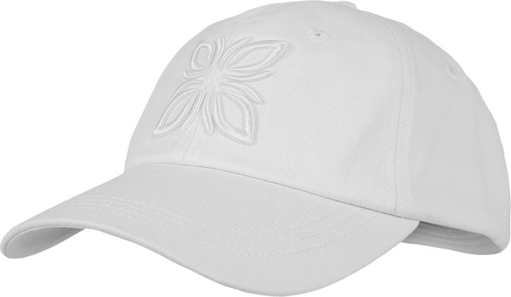 Immagine prodotto Omnana Cappellino LAYZEE