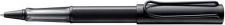 Actual product image Lamy AL-star (Black, 1 x)