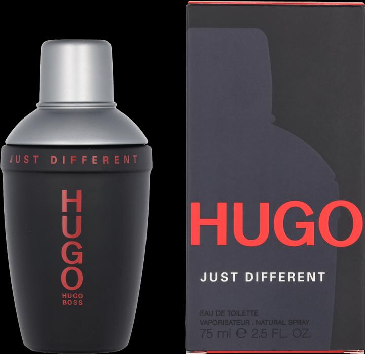 Produktbild Hugo Boss Eau de Toilette re22 (Eau de Toilette, 75 ml)