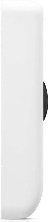 Actual product image Ubiquiti UVC-G4-DoorBell (App)