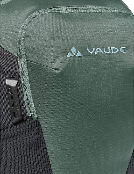 Actual product image Vaude Tremalzo (10 l)
