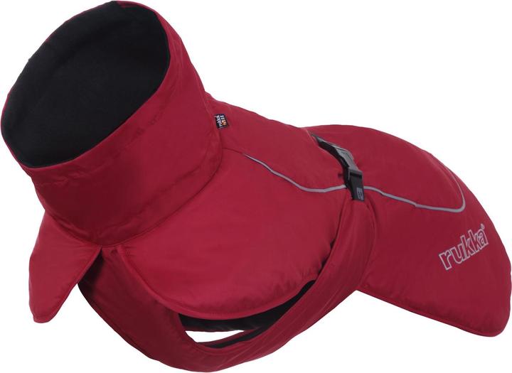 Actual product image Rukka Stormy (45, Dog coat)