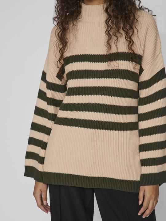Immagine prodotto Vila Maglione a collo alto (XS)