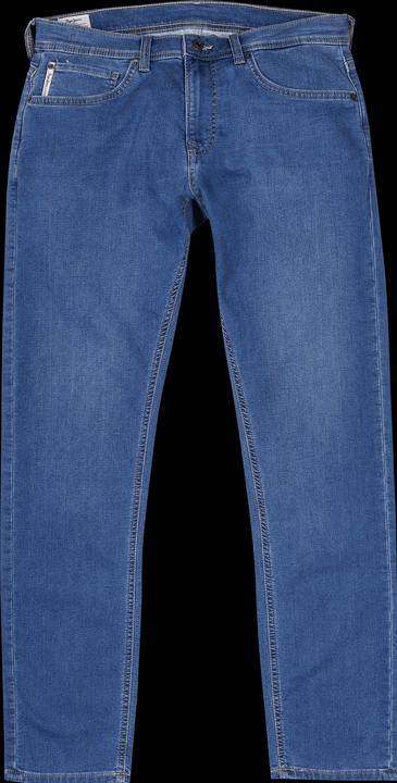 Pepe Jeans 10022551