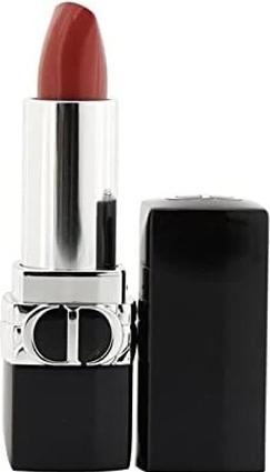 Produktbild Dior Rouge Extra Satin IT No 525 (525 Chérie)