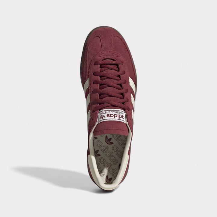 Produktbild adidas Handball Spezial (39 1/3)