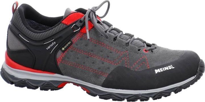 Produktbild Meindl Ontario GTX (42)