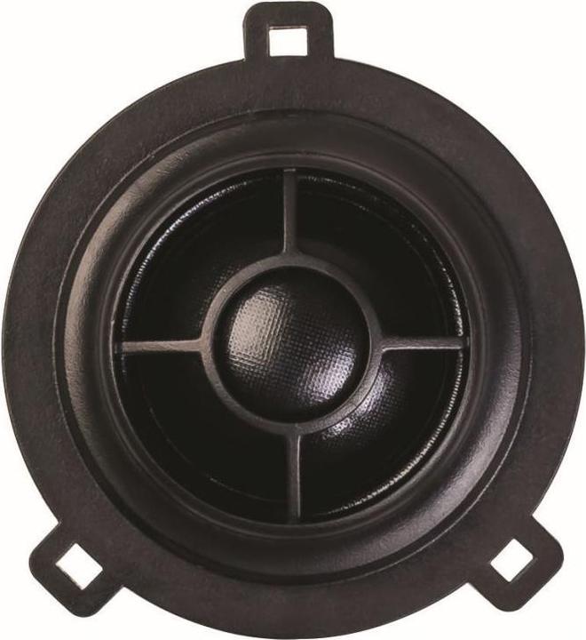 Produktbild Vibe Lautsprecher Upgrade VW T6 (360 W, 20 cm)