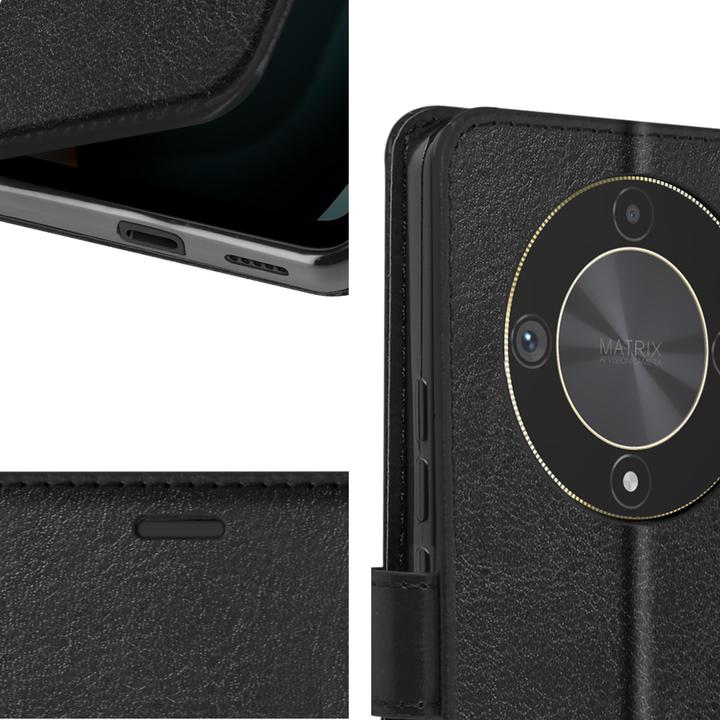 Produktbild Mayaxess SecureCard Cover Series (Honor Magic6 Lite)