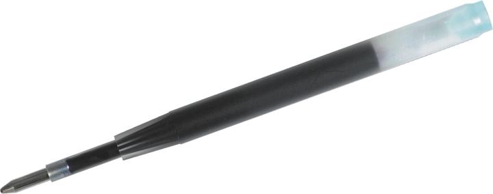 Produktbild Pilot Dr. Grip (Ersatzmine, Schwarz, 0.50 mm)