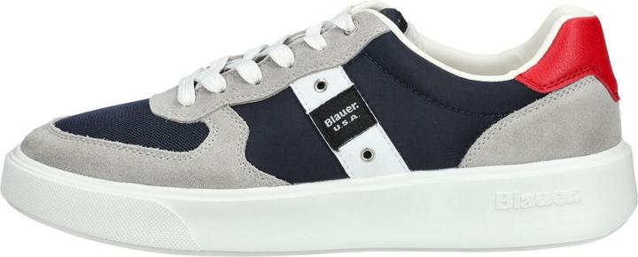 Image du produit Bauer Sneaker (41)