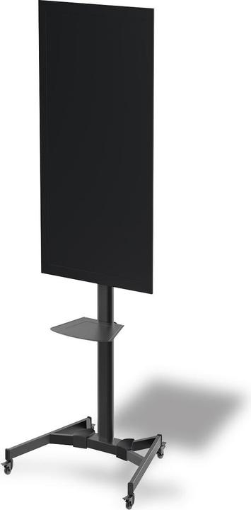 Produktbild Digitus TV-Wagen für Bildschirme (Diverse, 70", 50 kg)
