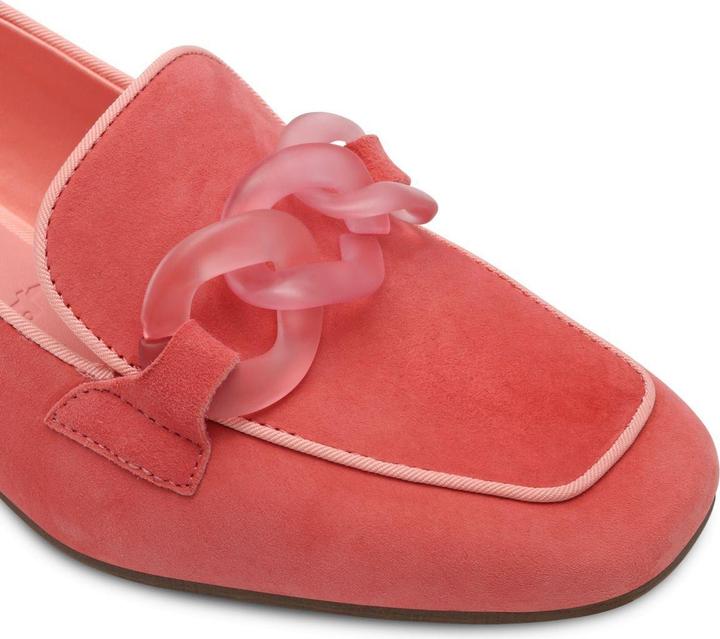 Image du produit Tamaris Trotteur (38)