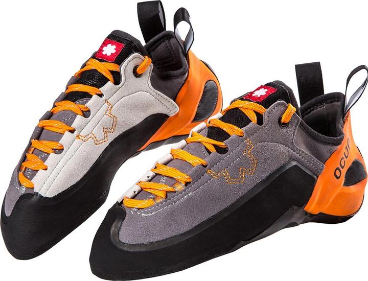 Produktbild Ocun Jett LU Kletterschuh (45)