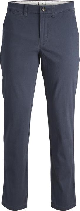 Jack & Jones Jungen Marco Dave Chino