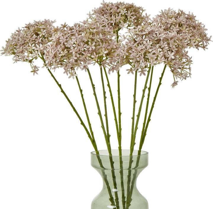 Image du produit Hill Interiors - Fleur artificielle (71 cm)